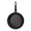 Вок-сковорода Tefal Expertise G3211902
