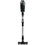 Вертикальный пылесос  Tefal TY99A8WO  черный
