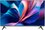 32" (80 см) Телевизор Xiaomi TV A Pro 32 2026 серый