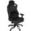 Компьютерное кресло ARDOR GAMING Battle Glade 1000R черный