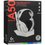 Беспроводные наушники Logitech Astro A50 LIGHTSPEED (Gen 5) + Док-станция белый 2024