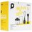 Botirma blender Kitfort КТ-3511 qora