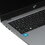 15.6" Ноутбук Acer Gadget E10 ETBook Plus серый