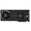 Видеокарта ASUS GeForce RTX 5090 ROG Astral BTF OC Edition [ROG-ASTRAL-RTX5090-O32G-BTF-GAMING]