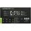 Видеокарта MSI GeForce RTX 5060 Ti VENTUS 3X OC [RTX 5060 Ti 16G VENTUS 3X OC]