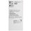 6.67" Smartfon Tecno SPARK 40C 256 GB qora
