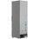 Haier A4F639CXMVU1серебристый