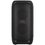 Портативная аудиосистема JBL PartyBox Stage 320, черный