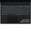15.6" Ноутбук ARDOR GAMING NEO N15-I5ND603 черный