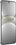 6.7" Smartphone HUAWEI nova 13 256 GB white