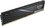 Оперативная память ADATA Lancer Blade [AX5U6000C4816G-SLABBK] 16 ГБ