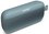 Портативная колонка Bose SoundLink Flex, бирюзовый