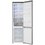 LG GC-B509FNMWсеребристый