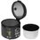 Multicooker Polaris PMC 0567AD black