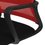 Computer chair CHAIRMAN 606V black