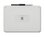 Графический планшет Wacom One S Bluetooth