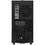 ПК ARDOR GAMING RAGE H353