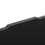 27" Моноблок Lenovo Xiaoxin 27-AKP [F0JE0003CD]