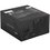 Блок питания ADATA XPG CYBER CORE II 1300W [CYBERCOREII1300P-BKCEU] черный