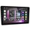 Автопроигрыватель Prology MPA-380 DSP