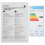 Indesit ITS 4180 W