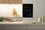 Электрический духовой шкаф Gorenje BO4525E02BG черный