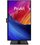 31.5" Монитор ASUS ProArt Display PA32UCE черный