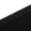 16" Ноутбук Lenovo IdeaPad Slim 3 16ABR8 серый