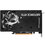 Видеокарта MSI GeForce RTX 5050 GAMING OC [RTX 5050 8G GAMING OC]