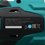 Гайковерт FinePower OneBase CIWBL400 OneBase20