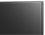 32" (80 cm) TV Hisense 32A4Q black