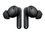 Наушники TWS OnePlus Nord Buds 3R  черный 2025