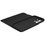 Чехол-книжка  Aceline Kors для POCO C85/ Xiaomi REDMI 15C фиолетовый