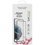 Защитное стекло LuxCase для экрана HUAWEI nova 11/ 12s/ 13
