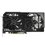 Видеокарта ASRock AMD Radeon RX 9060 XT Challenger OC [RX9060XT CL 8GO]