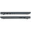 15.6" Ноутбук Lenovo IdeaPad Slim 3 15AMN8 серый