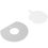 Точка доступа Ubiquiti U7 Long-Range