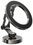 Holder car ACEFAST D20 gray