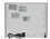 Газовая варочная поверхность DeLonghi GABRIELLA 6GW BB