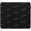 Коврик ARDOR GAMING GM-M Violet (M) фиолетовый