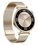 Смарт-часы HUAWEI WATCH GT 4 41 mm
