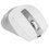 Mouse wireless A4Tech Fstyler FB35CS [FB35CSUSBICYWHITE] white