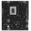 Материнская плата MSI PRO H810M-B