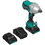 Гайковерт FinePower OneBase CIWBL1050