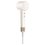 Hair dryer Dreame Gleam Pro white