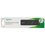 2000 ГБ M.2 NVMe накопитель Apacer AS2280P4U PRO [AP2TBAS2280P4UPRO-1]