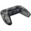 Геймпад беспроводной/проводной Sony PlayStation DualSense basic камуфляжный