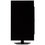 27" Монитор LG UltraGear 27GX704A-B черный