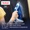 Утюг Tefal FV5735E0 белый