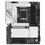 Материнская плата GIGABYTE B860 GAMING X WIFI6E